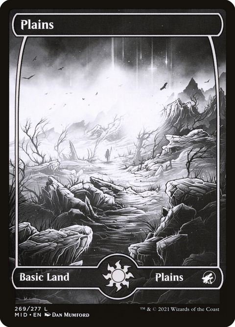 269-plains