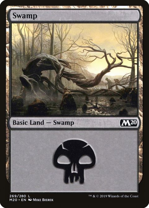 269-swamp