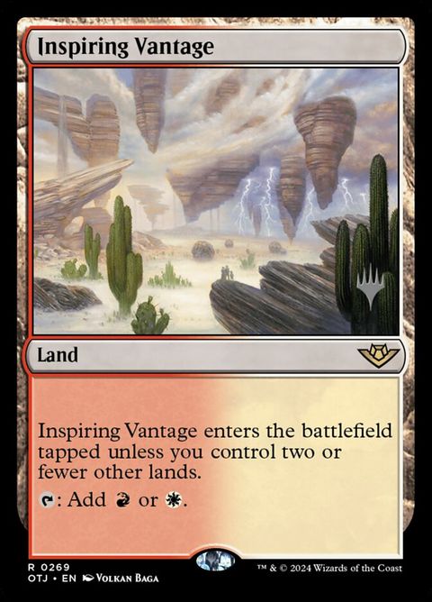 269p-inspiringvantage