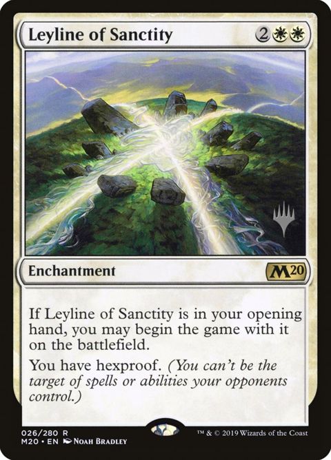 26p-leylineofsanctity