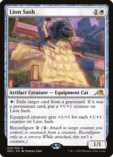26p-lionsash