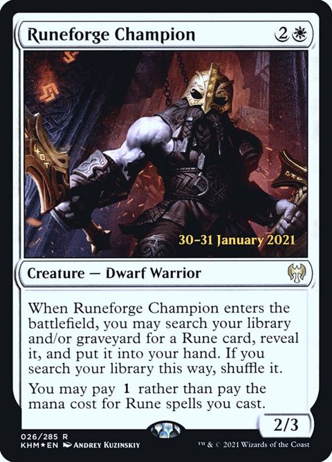26s-runeforgechampion