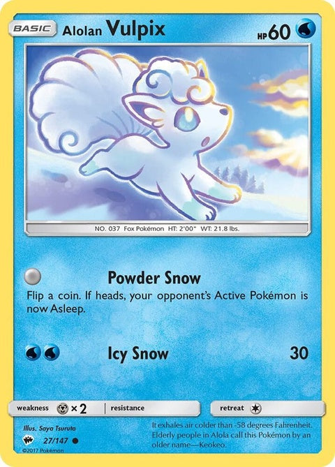 27-alolanvulpix