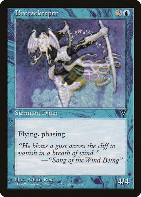 27-breezekeeper