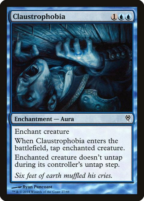 27-claustrophobia