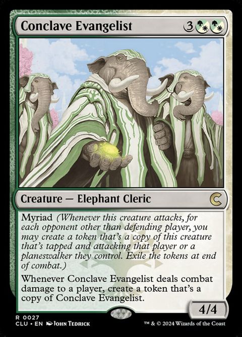 27-conclaveevangelist