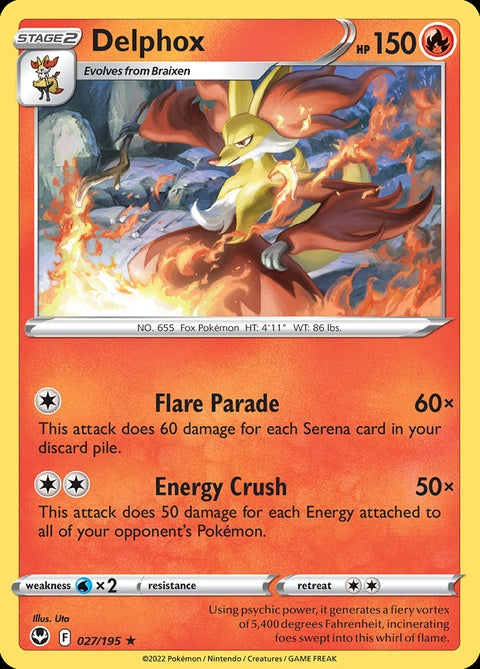 27-delphox