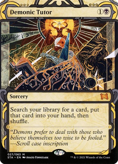 27-demonictutor