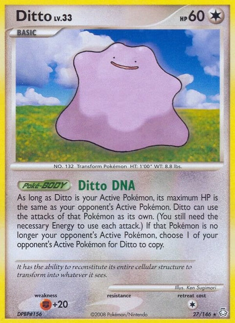 27-ditto