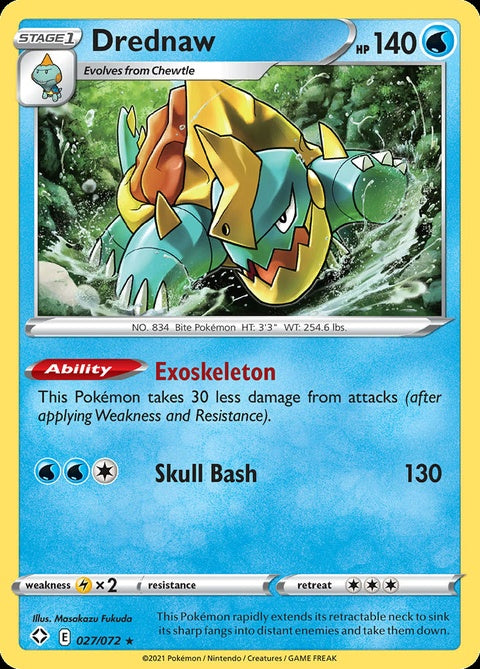 27-drednaw