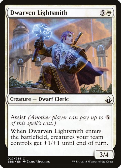 27-dwarvenlightsmith