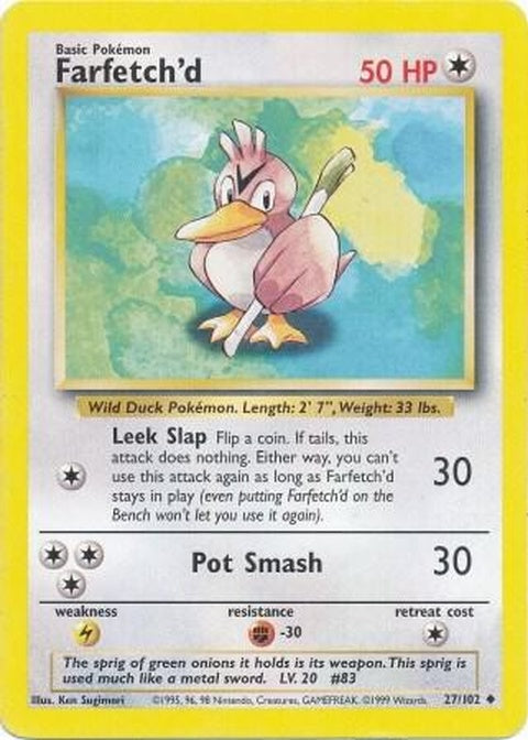 27-farfetchd