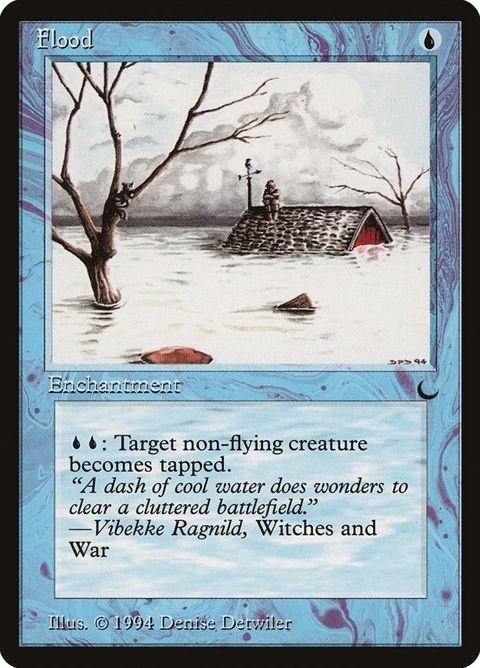 27-flood