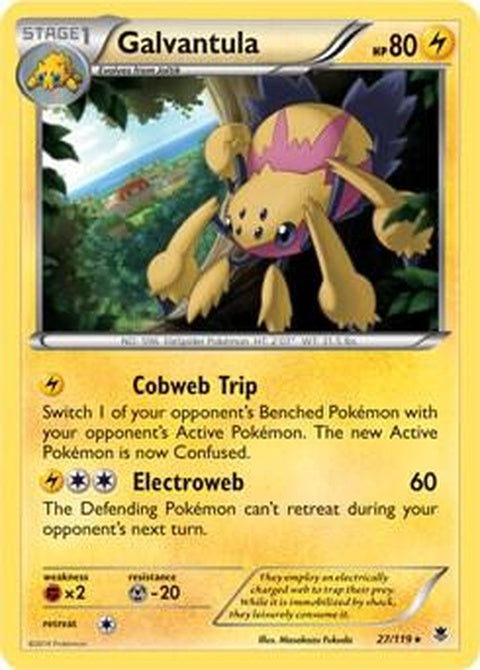 27-galvantula-xyphantomforces