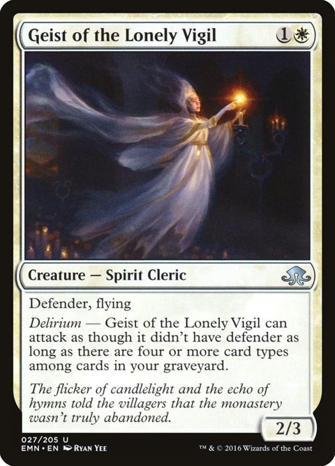 27-geistofthelonelyvigil