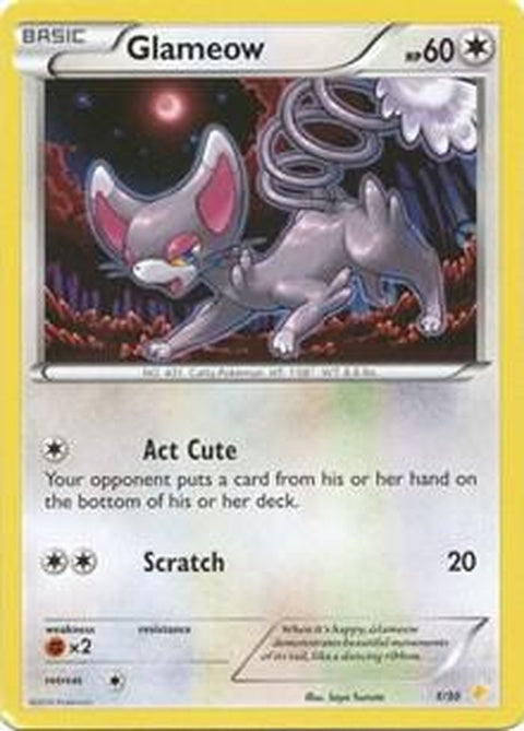 27-glameow