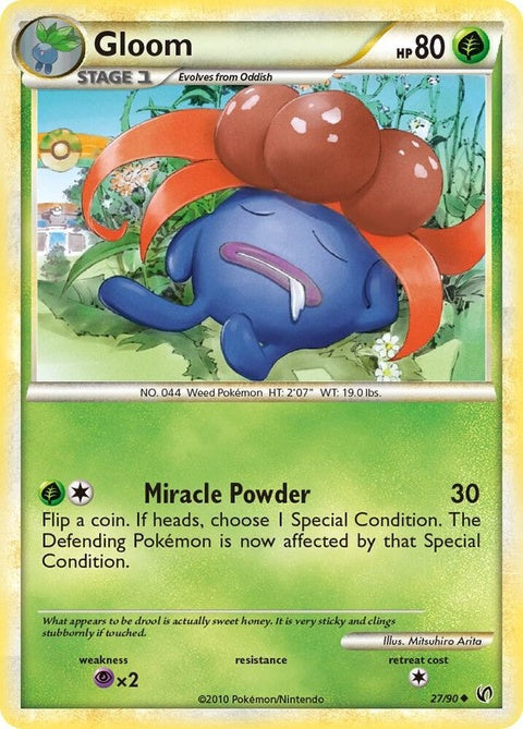 27-gloom