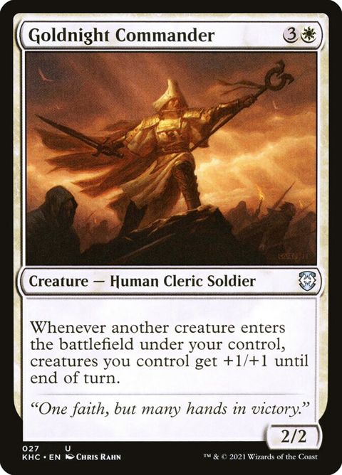 27-goldnightcommander