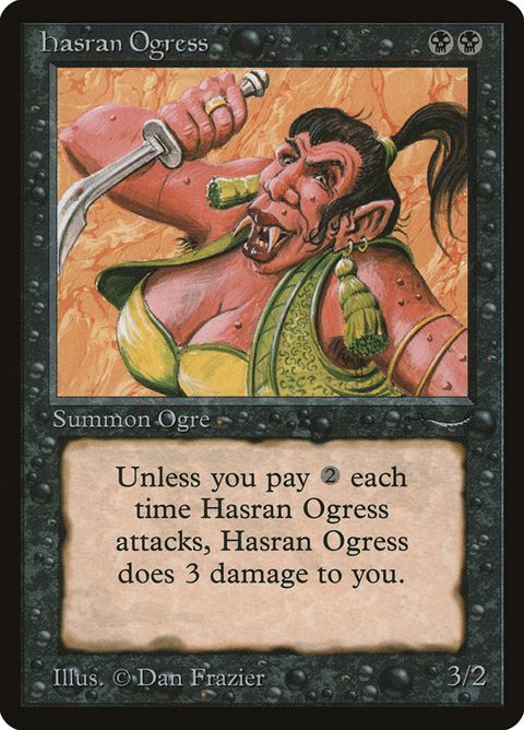 27-hasranogress