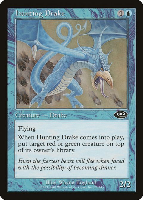 27-huntingdrake