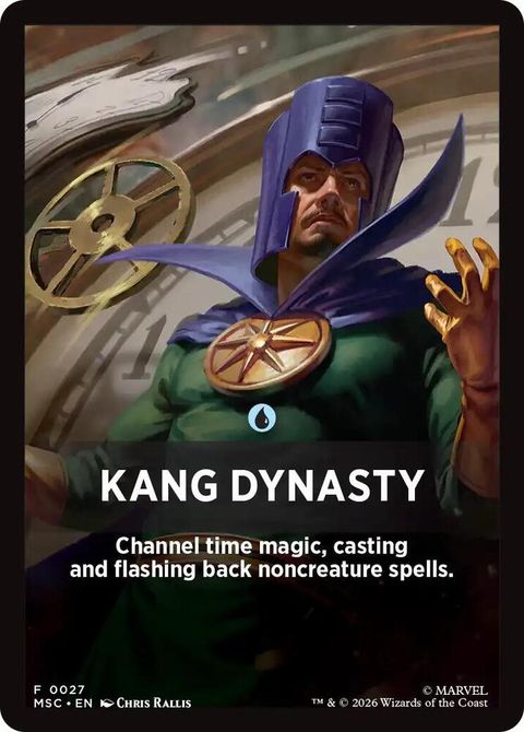 27-kangdynastythemecard