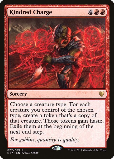 27-kindredcharge
