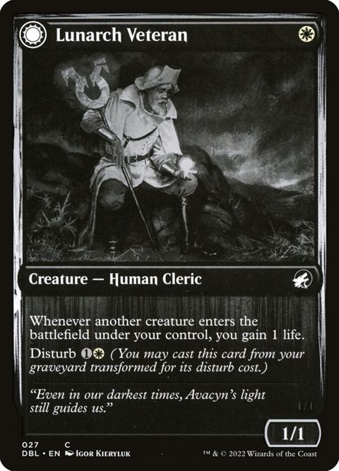 27-lunarchveteranluminousphantom