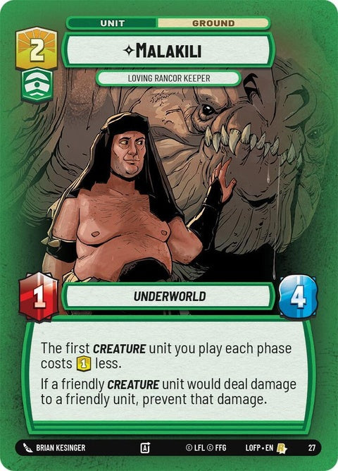 27-malakili-lovingrancorkeeper-a