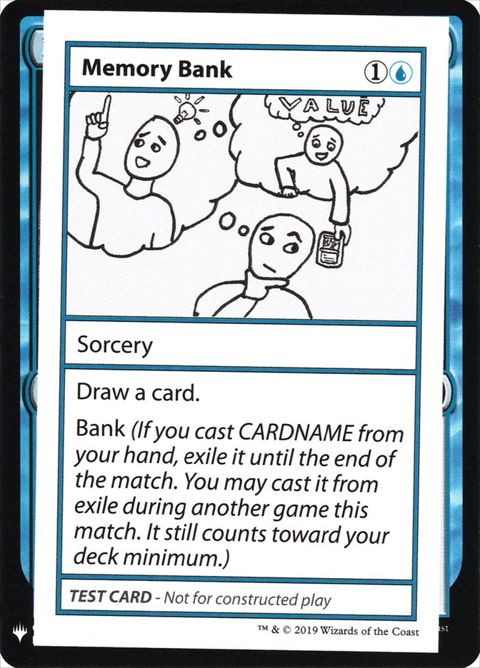 27-memorybank
