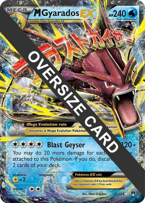 27-mgyaradosex