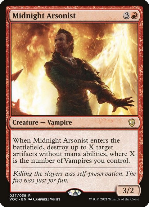 27-midnightarsonist