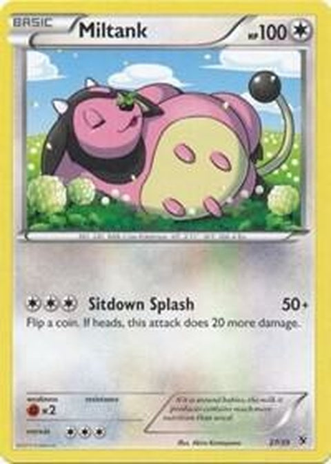 27-miltank