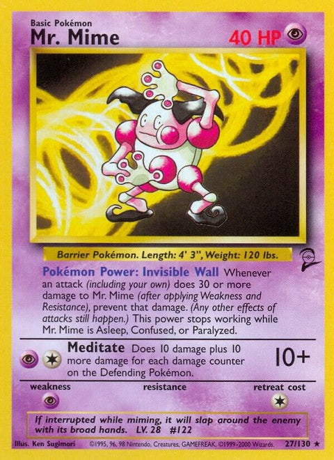27-mrmime