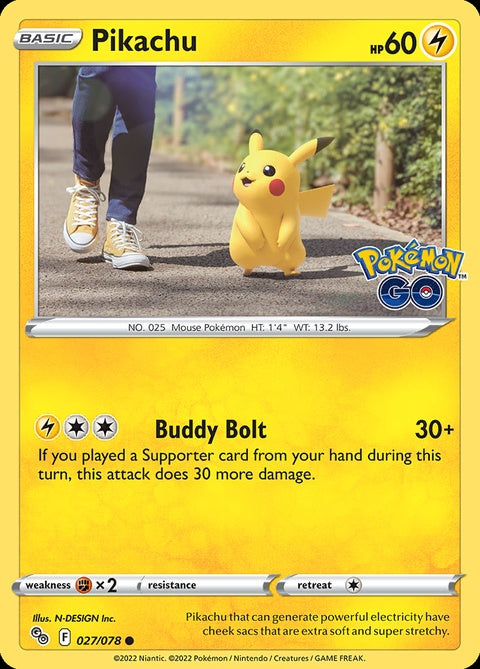 27-pikachu