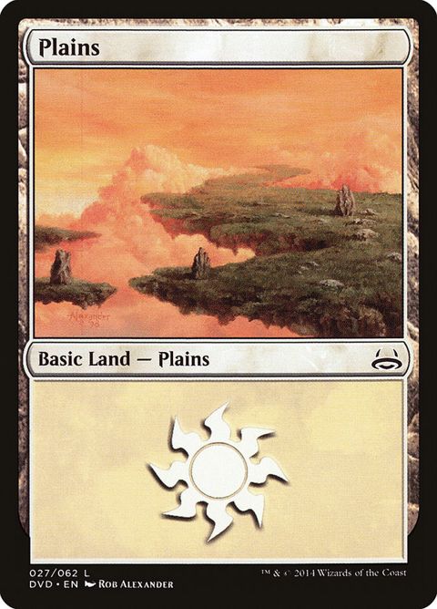 27-plains