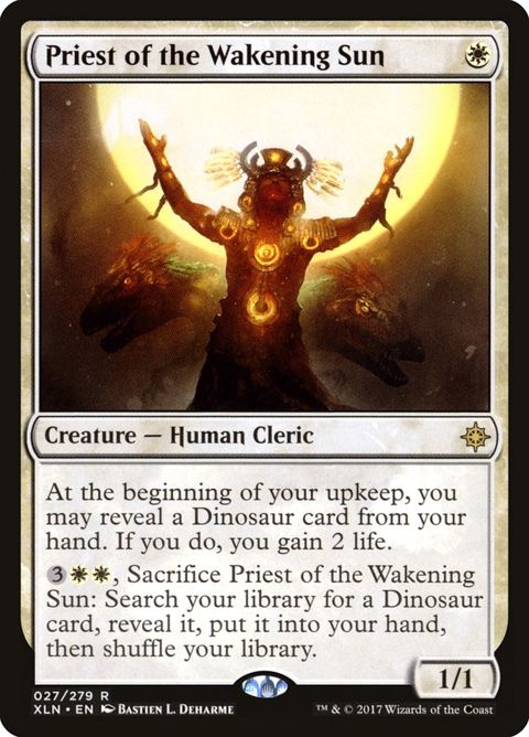 27-priestofthewakeningsun