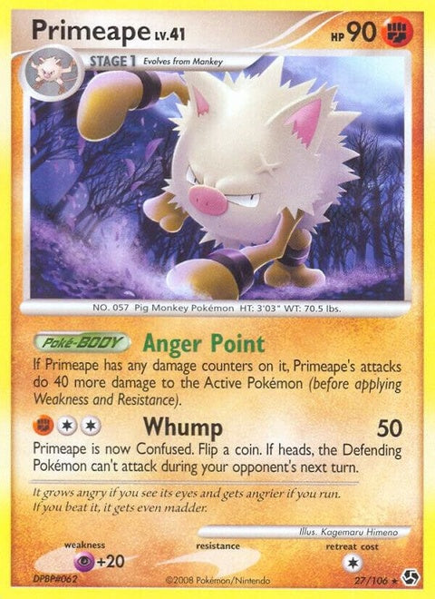 27-primeape