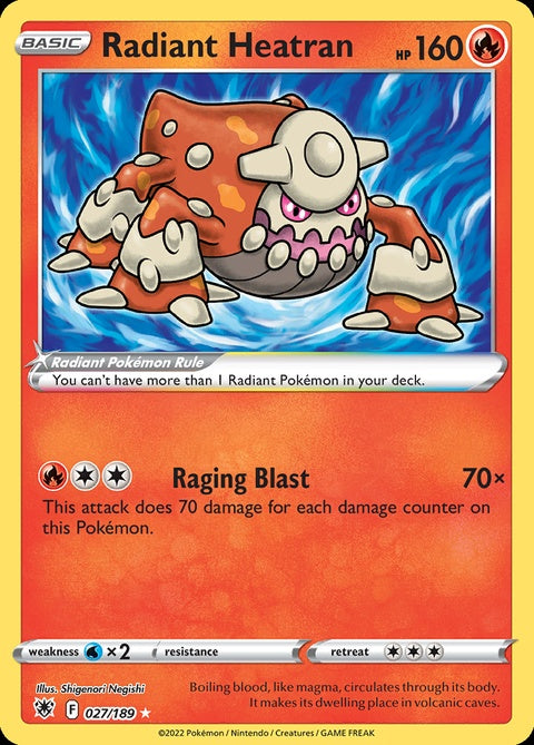 27-radiantheatran