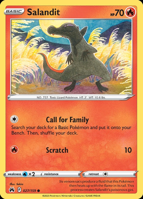 27-salandit