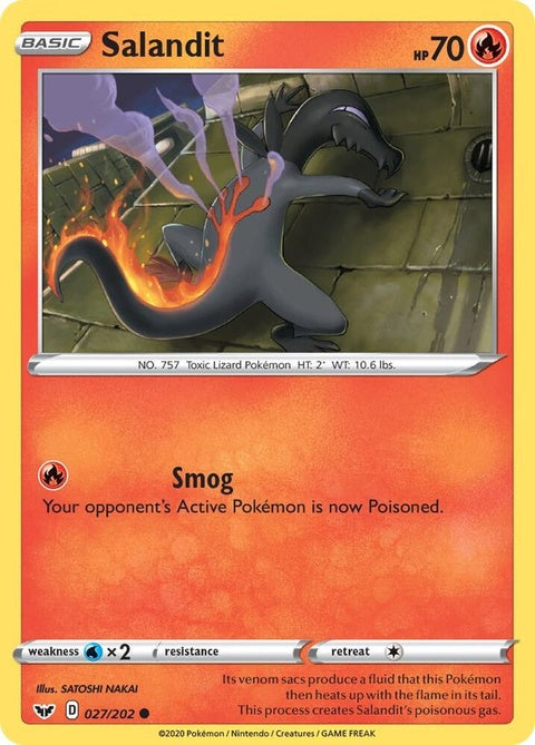 27-salandit