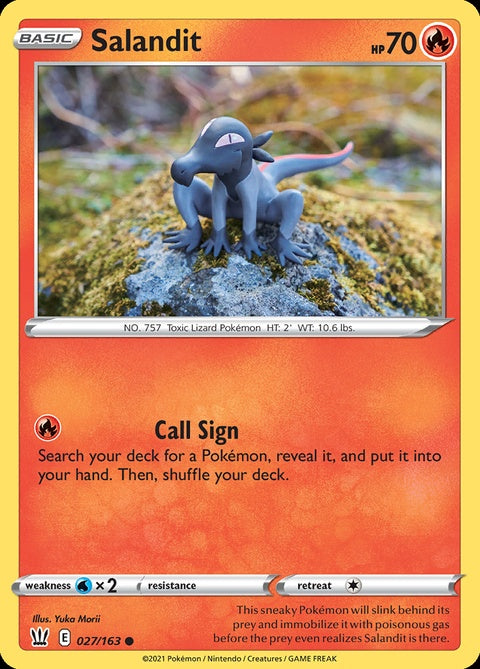 27-salandit