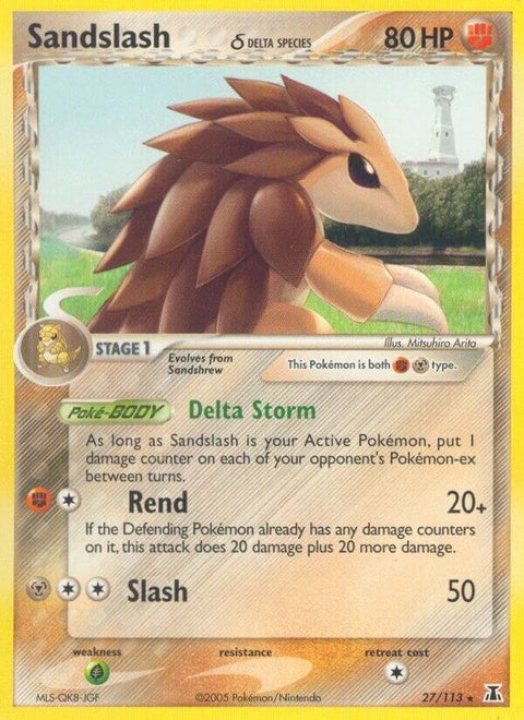 27-sandslash-deltaspecies
