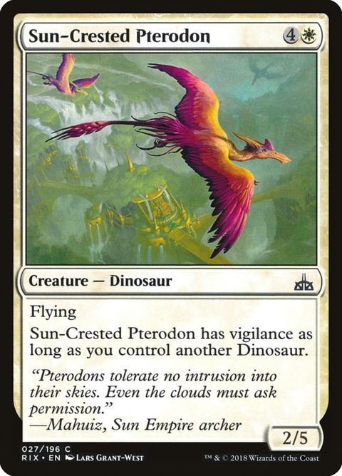 27-suncrestedpterodon