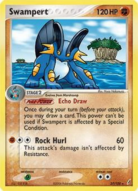 27-swampert-excrystalguardians