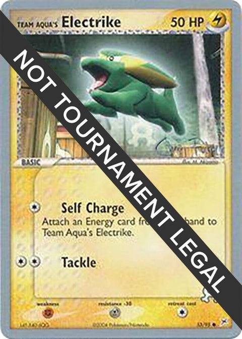 27-teamaquaselectrike-chrisfulop