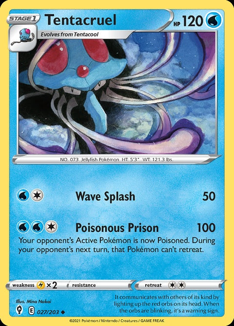 27-tentacruel