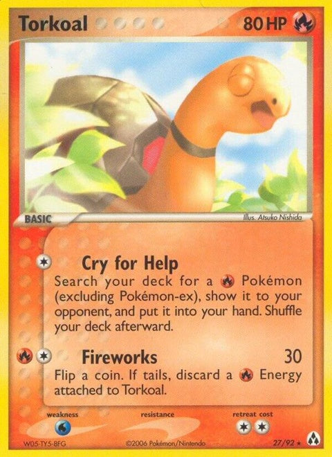 27-torkoal