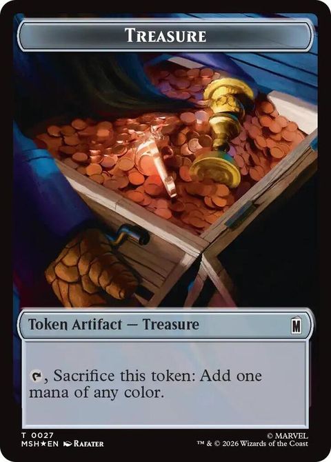 27-treasure-a