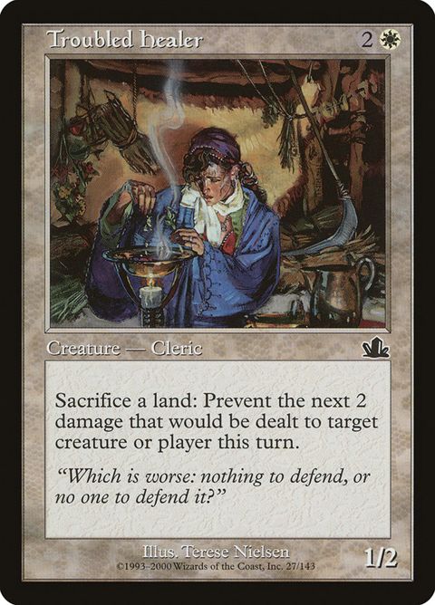 27-troubledhealer