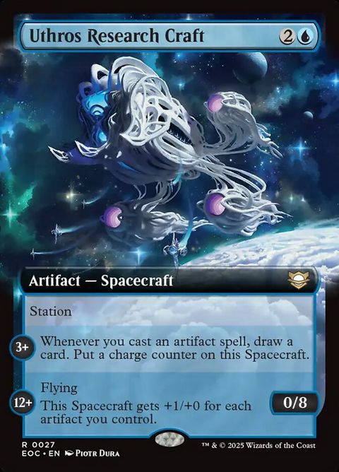 27-uthrosresearchcraft